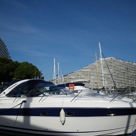 Residence Syracuse Villeneuve-Loubet Esterno foto