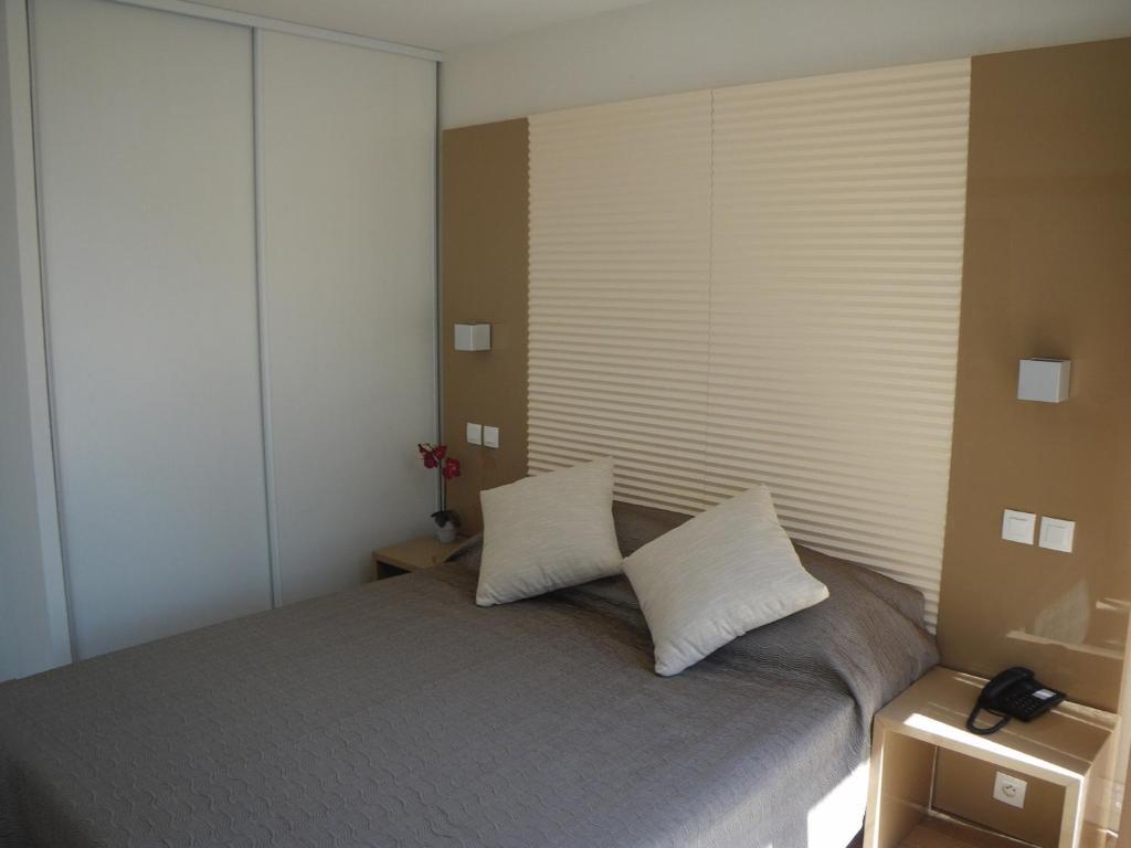 Residence Syracuse Villeneuve-Loubet Esterno foto